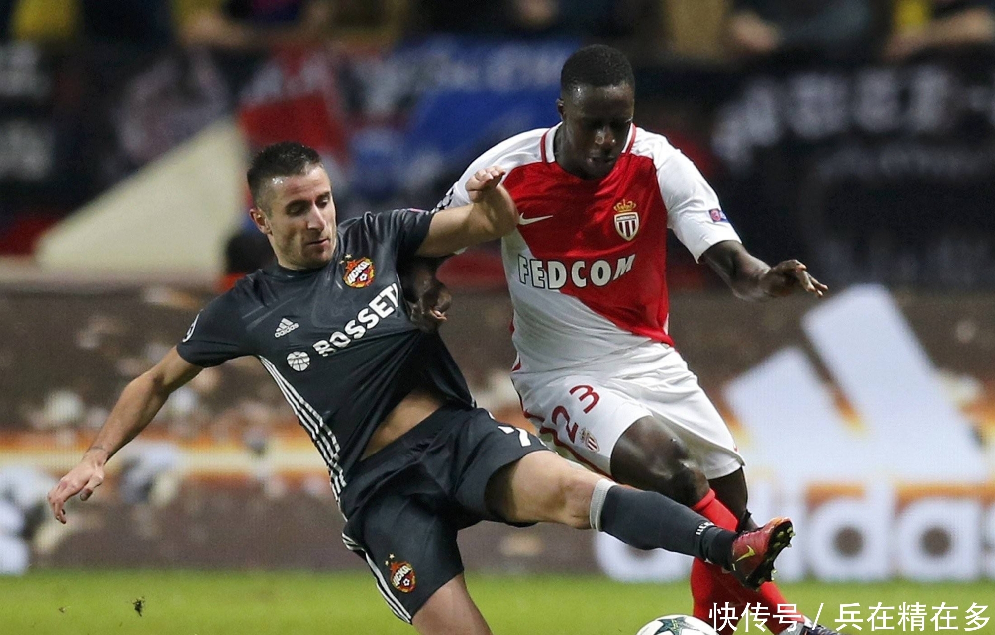 上游芯片卖爆，下游利润微薄，厂商困在了千亿美元的可穿戴市场