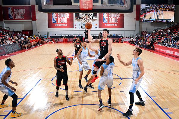 1628247801369705a82a34e45e839