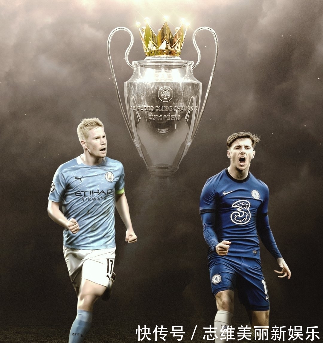 1628563692601af674aef8633fcfd