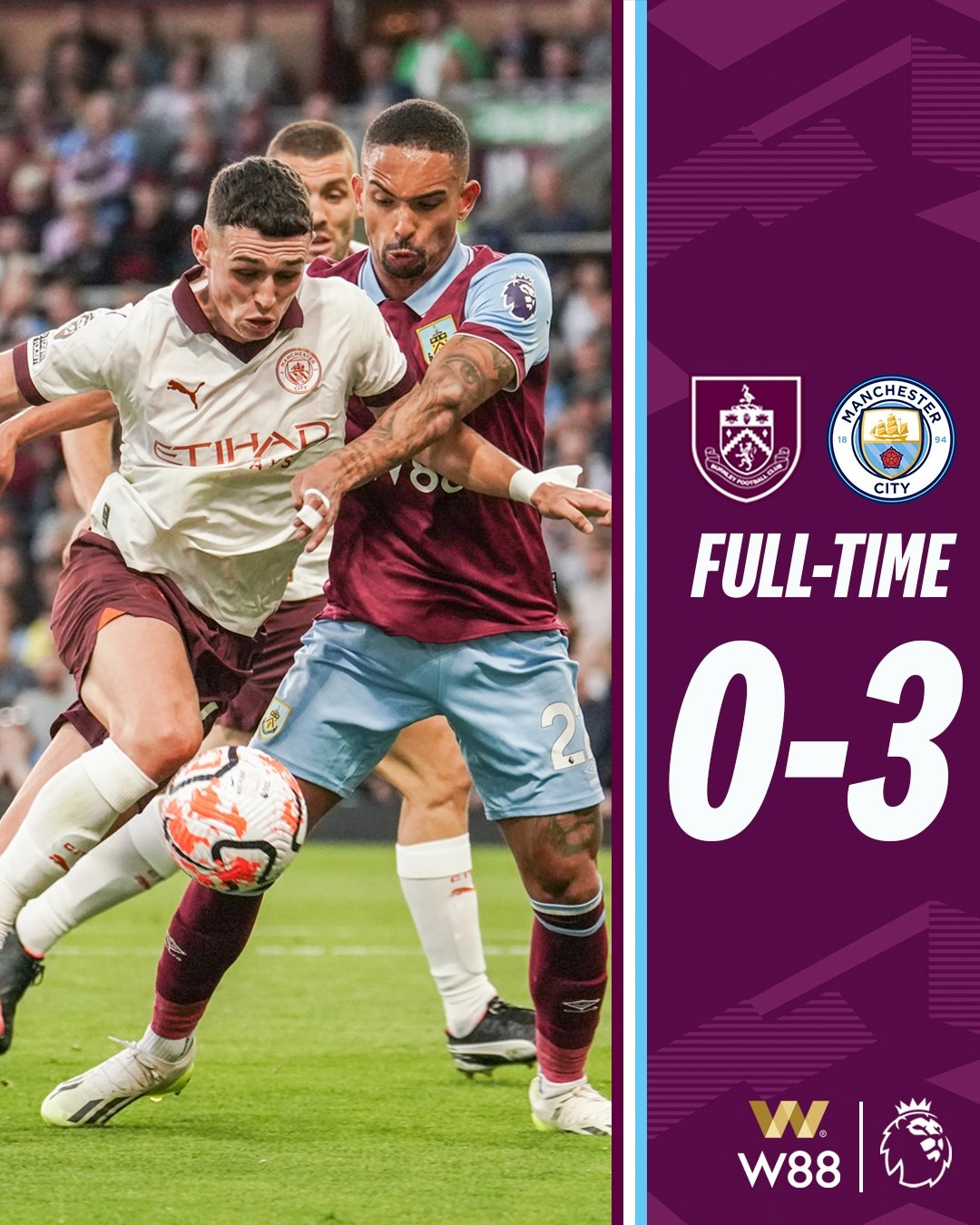 16285750896587c21b53dc2816b8d