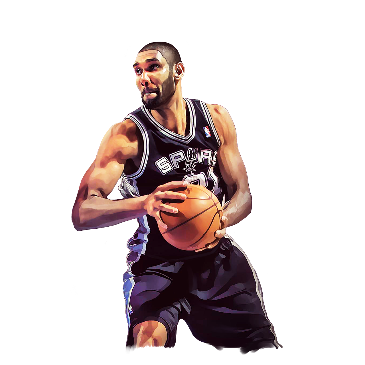 1628578686047afa2687aa9111b14