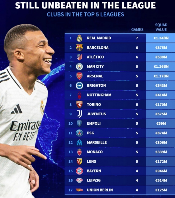 1628578686048574fb028b77171f5