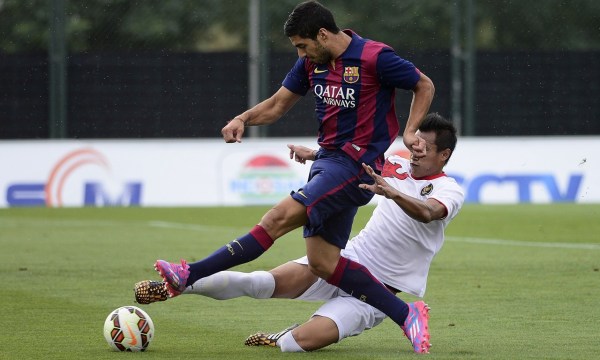 超低功耗高精度光电心率血氧传感器VC32