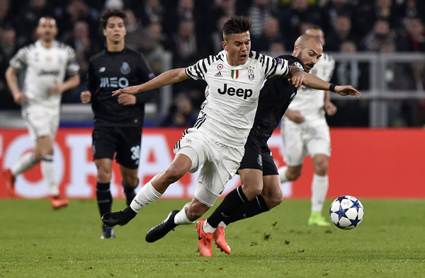 心率血氧传感器