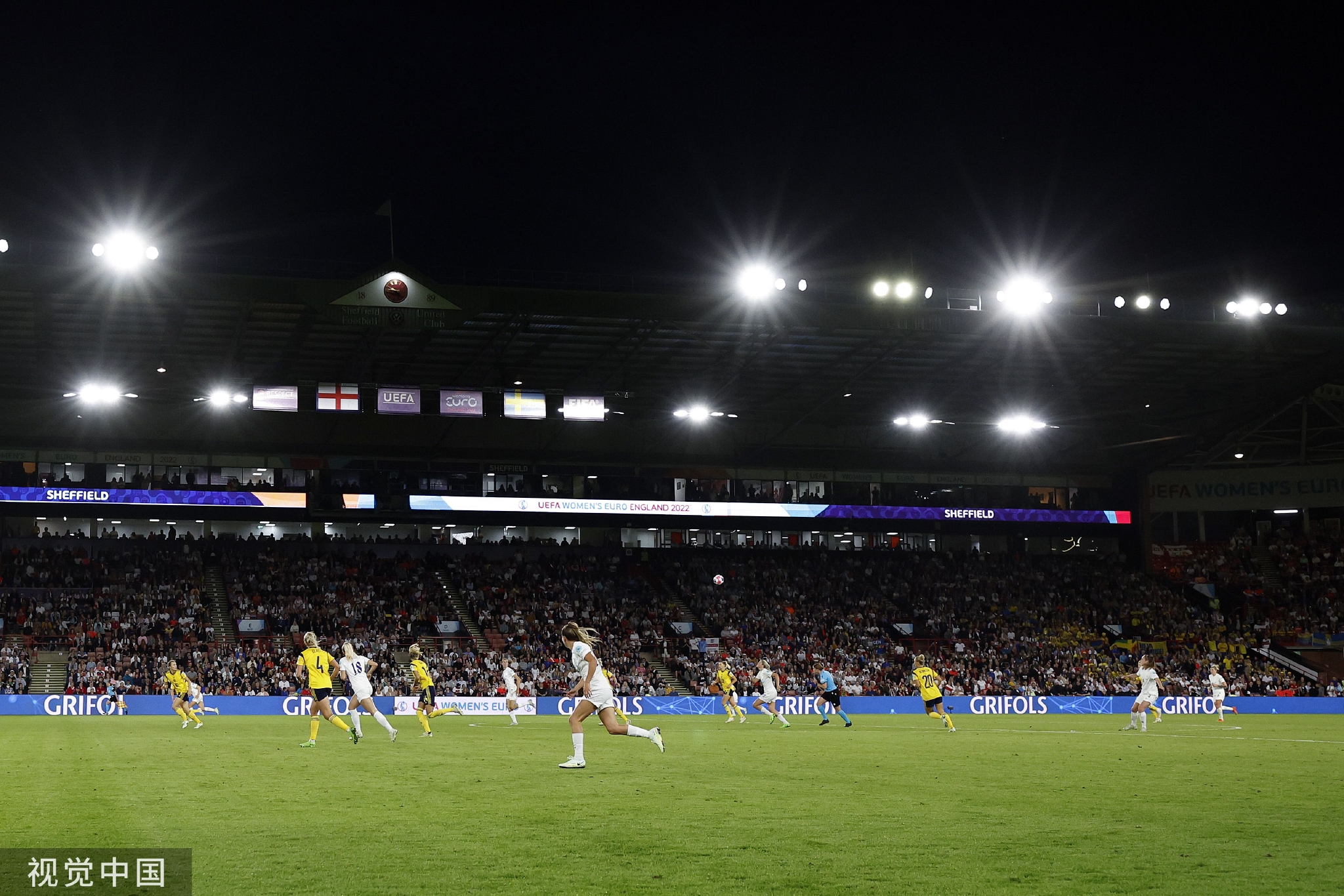 16293576903662ac260d7d272f9d6