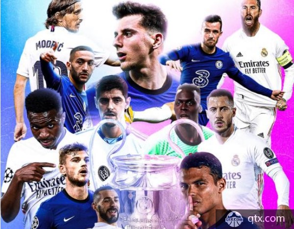 WeChat04f15bb7808b69e091d8986e12500582