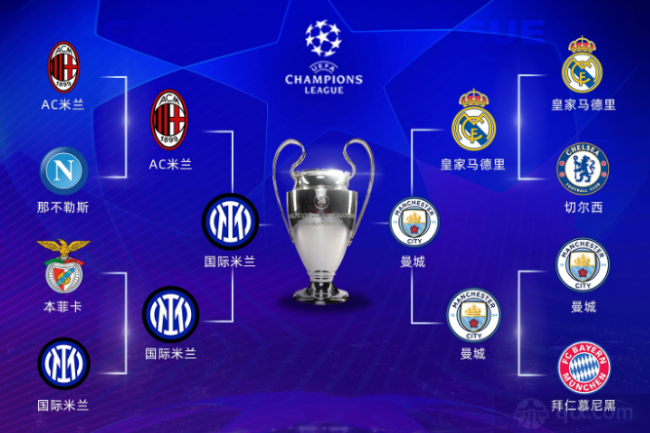 WeChat987a16ee303db4ff23bbe7bd12044a3c