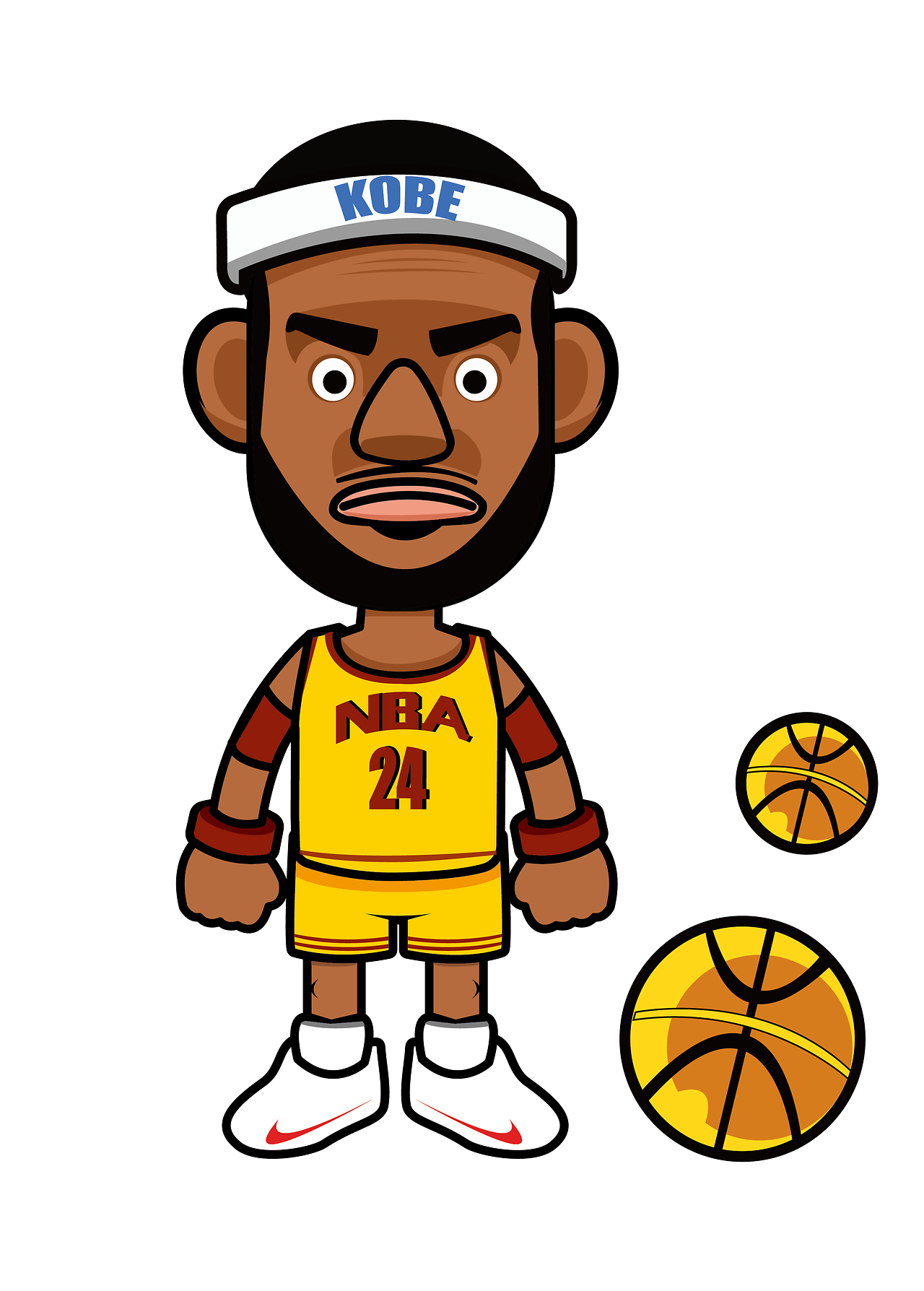 WeChat890681dfa5872b7c4ccd540f91c7296d