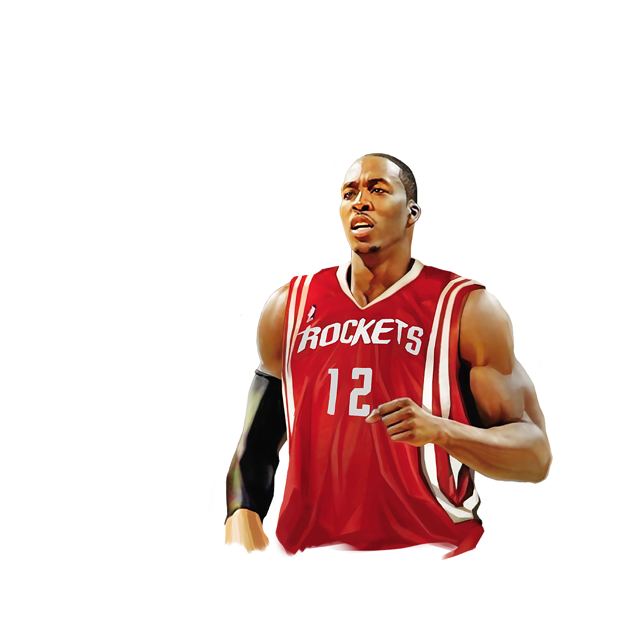 深圳市芯链科技有限公司