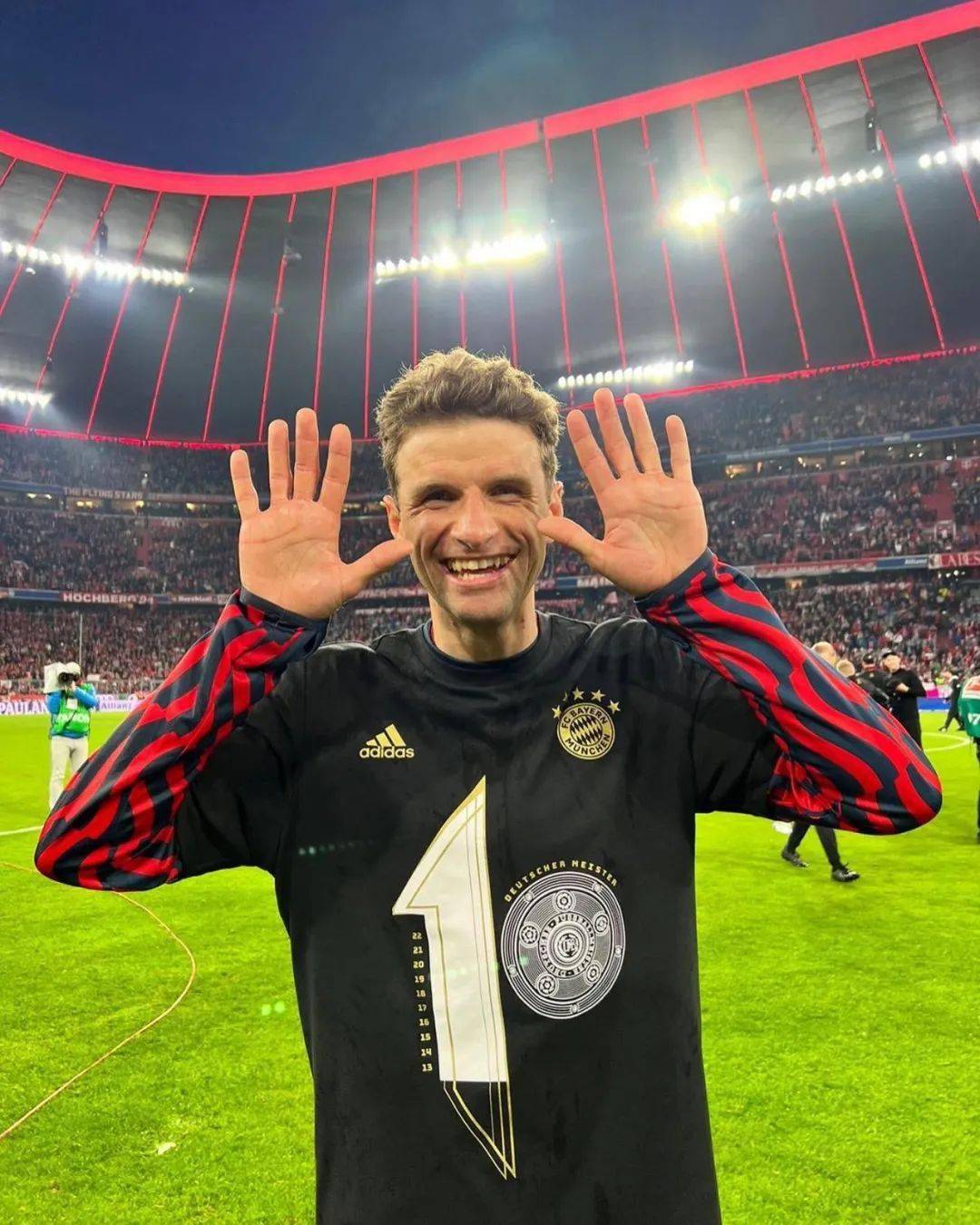 维客昕微通过2022年度四川省“专精特新”中小企业认定